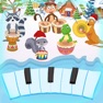 Get Baby Musical Toys Fun for Kids for iOS, iPhone, iPad Aso Report