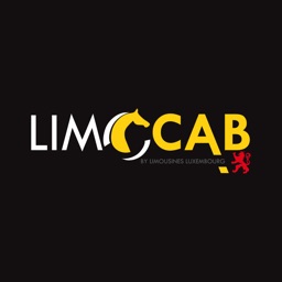 Limocab for driver