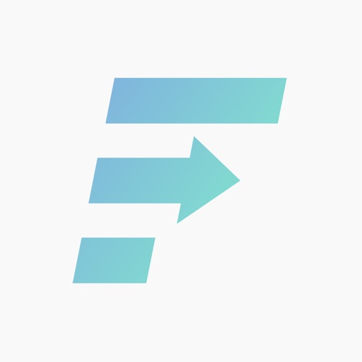 Fusion Service Download