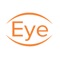 Acuity Referrals can be used to more easily send patient referral requests to our Acuity Eye Group team