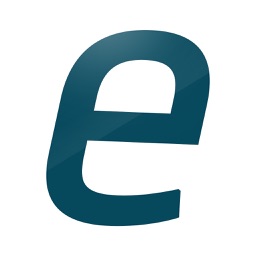 Engramme - Share your memories