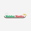 Malabar Mandra