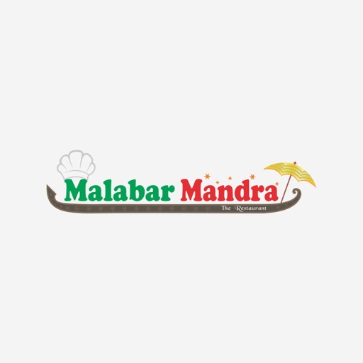 Malabar Mandra icon
