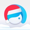 Facetune2: Selfie Editor & Cam