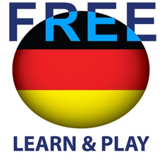 Activities of Learn and play German