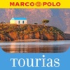 TOURIAS - Kos