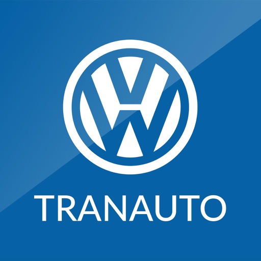 TRANAUTO