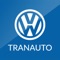 TRANAUTO, Concessionnaire VOLKSWAGEN à Paris est à votre disposition si vous recherchez un garage Volkswagen dans la région parisienne