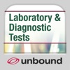 Davis’s Lab & Diagnostic Tests Davis’s Lab & Diagnostic Tests