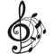 "Tiny Pitch is by far the best pitch pipe app for the Apple watch