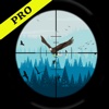 Island Sniper Ultimate Bird Hunting Pro