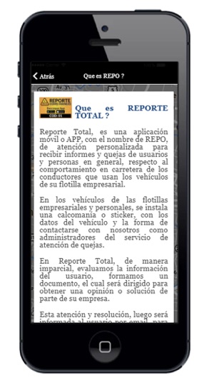 Reporte Total REPO(圖4)-速報App