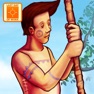 Get Virtual Villagers 4 for iPad for iOS, iPhone, iPad Aso Report