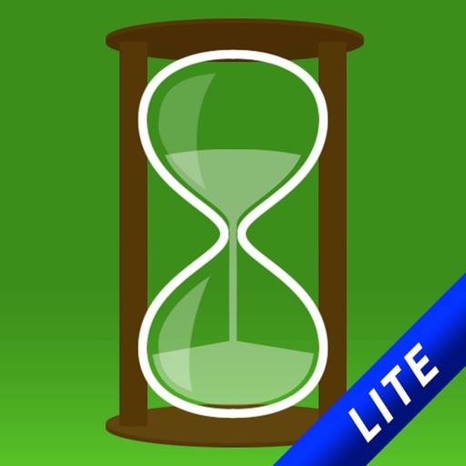 Timewerks: Mobile Billing Lite