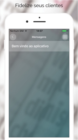 Bebeto Azevedo(圖3)-速報App