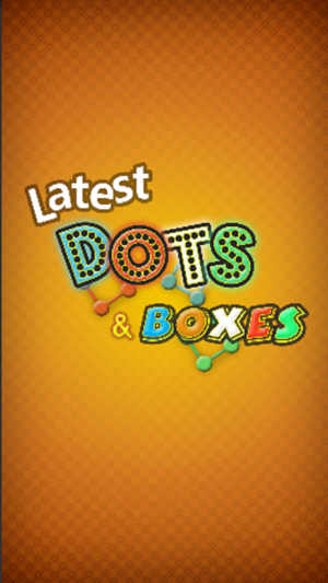 DotAndBoxes(圖3)-速報App