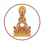 Kampongcham Administration