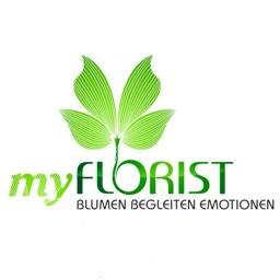 Blumen begleiten Emotionen