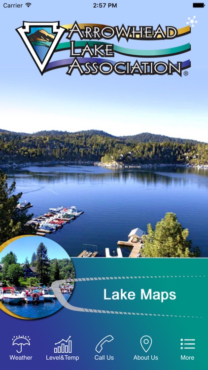 Arrowhead Lake Association