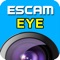 ESCAM Eye2