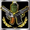 100’s of Weapon Sounds Pro: Guns, Chainsaws & Bear Claws, Oh My