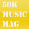 50K MUSIC