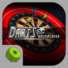 Activities of Darts Pro Multiplayer