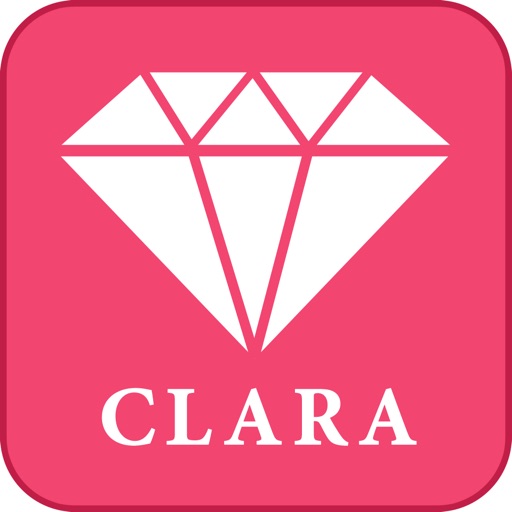 클라라쥬얼리 - clarajewelry