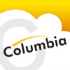 Columbia Cloud