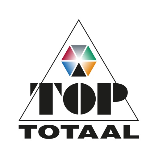 TOP Totaal AR