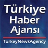 Türkiye Haber Ajansı
