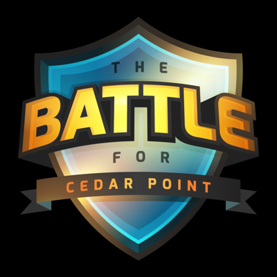 The Battle for Cedar Point