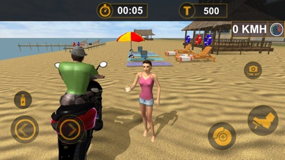 MOTO PIZZA DELIVERY BOY 3D 6.3 IOS ĐUA XE MOTO PIZZA DELIVERY BOY 3D 6.3 IOS