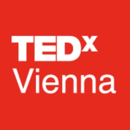 TEDxVienna