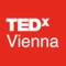 Stay up-to-date with content from TEDxVienna: get notified on upcoming events, keep up with event schedules, get detailed info on speakers, watch livestreams & previous TEDxVienna talks and skim through the newest blog articles