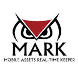 MARK-Mobile