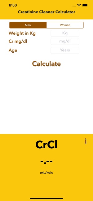 CrCl(圖2)-速報App