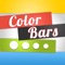 Pimp Statusbars - Mix Colorful