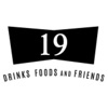 19 Bar e Restaurante Delivery