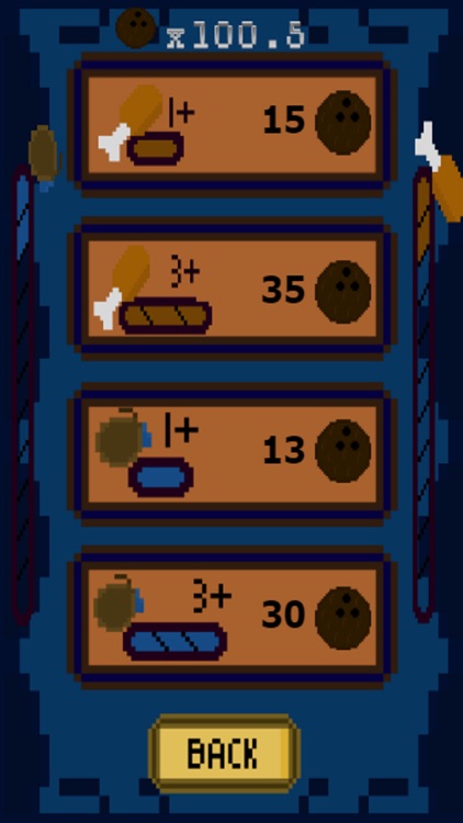 Island Survival: Stranded screenshot-3