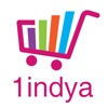1indya.com