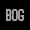 BOG : All you need to know about video games in a single app with the best sources from the Internet (ie TouchArcade, IGN, GamesRadar, etc), group by subject for a convenient reading