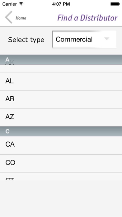 How to cancel & delete MotoraID from iphone & ipad 3