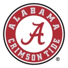 Top 30 Stickers Apps Like Alabama Crimson Tide Plus Stickers for iMessage - Best Alternatives