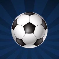 Goal Soccer Stickers pour PC