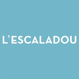 L'escaladou