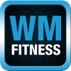 WM Fitness by Willy Maitner