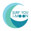 Surf You To The Moon