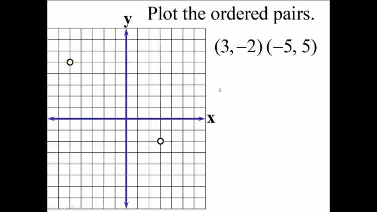 introductory Algebra screenshot-7