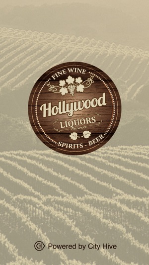 Hollywood Liquors Inc(圖1)-速報App